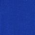 Aquatic Blue Shade Sail Fabric Material