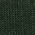 Brunswick Green (Waterproof) Shade Sail Fabric Material
