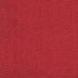 Cherry Red Shade Sail Fabric Material