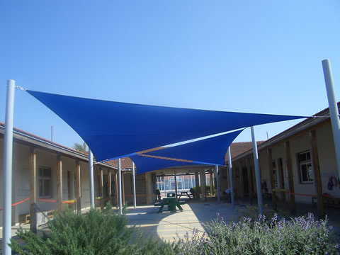 Cyprus Gallery