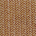 Desert Sand Shade Sail Fabric Material