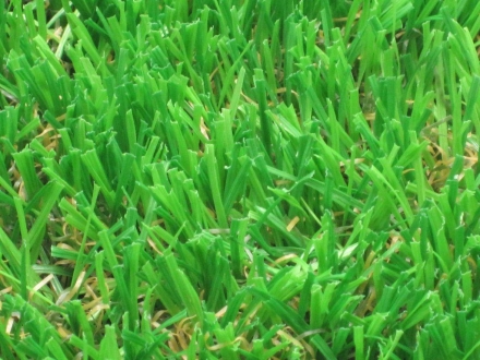 LawnsRus Traditional