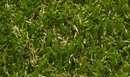 LawnsRus Premium