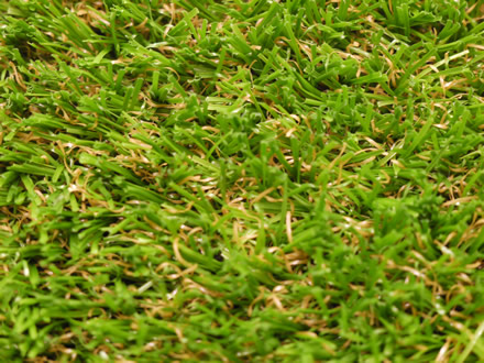 LawnsRus Standard