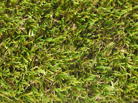 LawnsRus Supreme