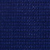 Navy Blue Shade Sail Fabric Material