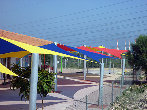 Overview 5