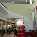 Attract Customers