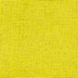Yellow Shade Sail Fabric Material