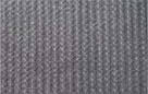 Architectural Grey