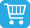 search ico