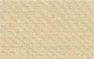 Coastal Sand