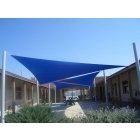Cyprus Gallery - view 1