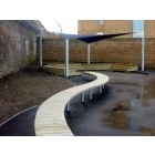 Arnhem Wharf Primary School - view 1