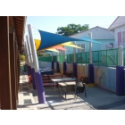 Overseas School 1 Gallery - view 3 Overseas School 1 Gallery - view 3