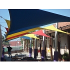 About Shade Sails - view 1