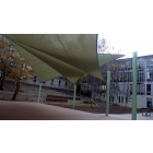 University Essex - view 1 University Essex - view 1