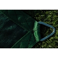 Elite - Woodland Green
