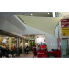 Shade Sails for Businesses Promotions - view 1