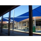 Cyprus Gallery - view 3
