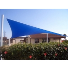 Cyprus Gallery - view 2
