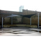 Arnhem Wharf Primary School - view 2