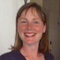 Ruth - Project Manager