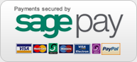 Sage Pay