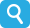 search ico