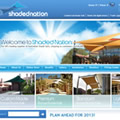 Shaded Nation Review