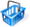 Cart Icon